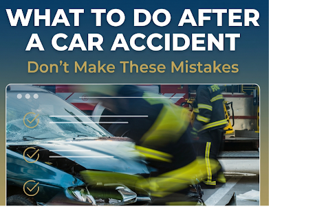 Featured image for Auto-prepared featured image