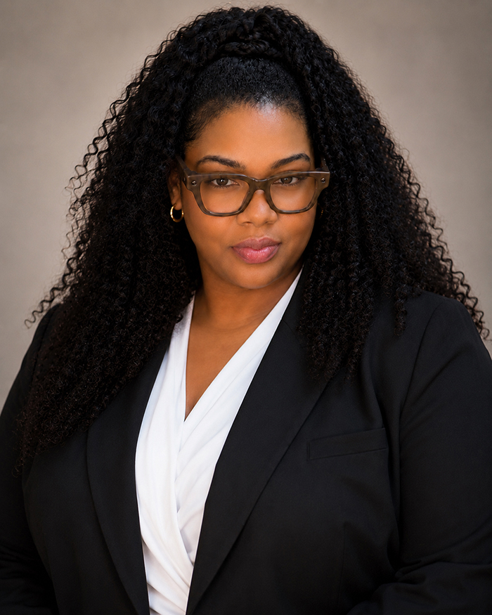 Featured image for Auto-prepared featured image